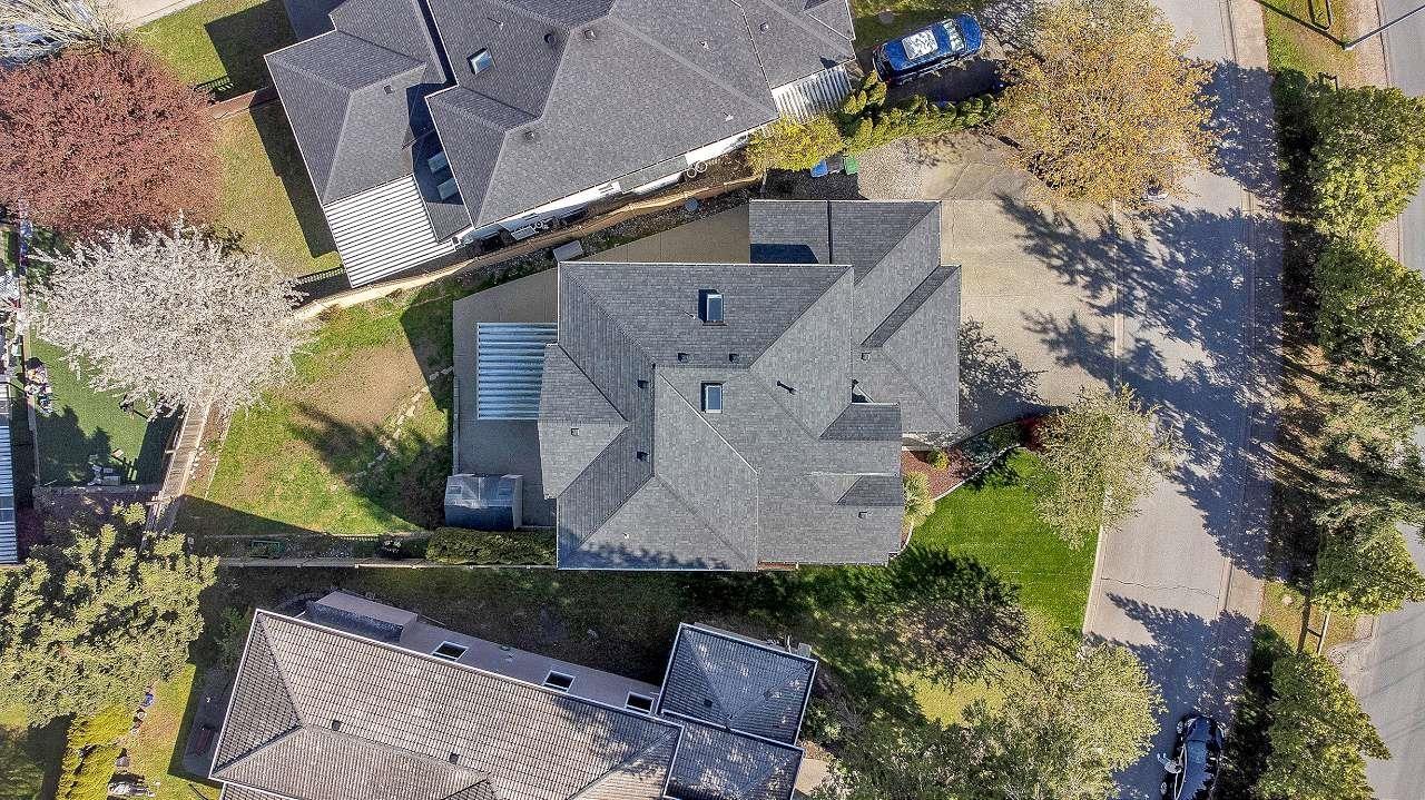 16865 80 Avenue, Surrey, British Columbia  V4N 4Y8 - Photo 37 - R3066812