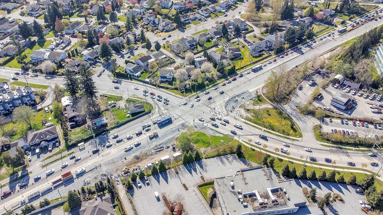 16865 80 Avenue, Surrey, British Columbia  V4N 4Y8 - Photo 39 - R3066812