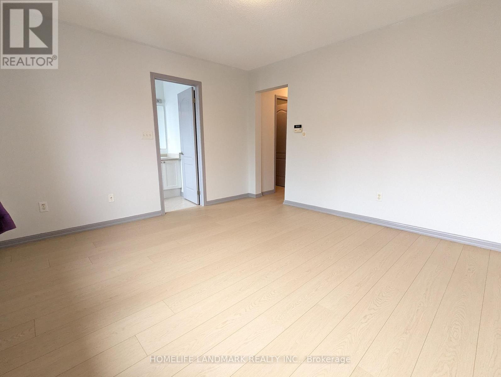 27 Walter Sangster Road, Whitchurch-Stouffville, Ontario  L4A 0J5 - Photo 16 - N12516972