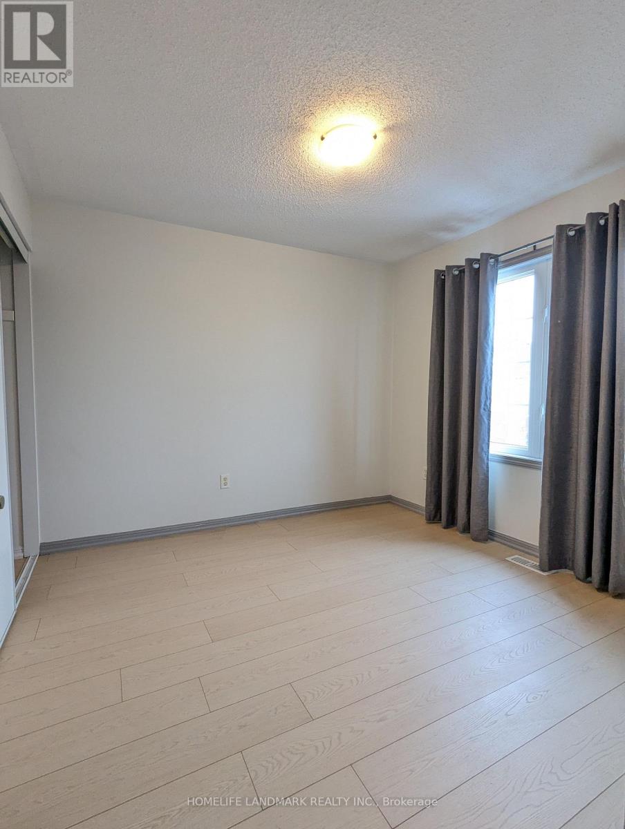 27 Walter Sangster Road, Whitchurch-Stouffville, Ontario  L4A 0J5 - Photo 23 - N12516972