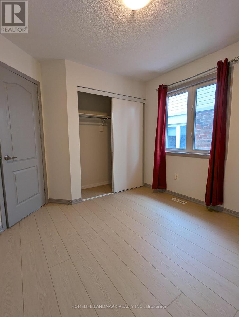 27 Walter Sangster Road, Whitchurch-Stouffville, Ontario  L4A 0J5 - Photo 21 - N12516972