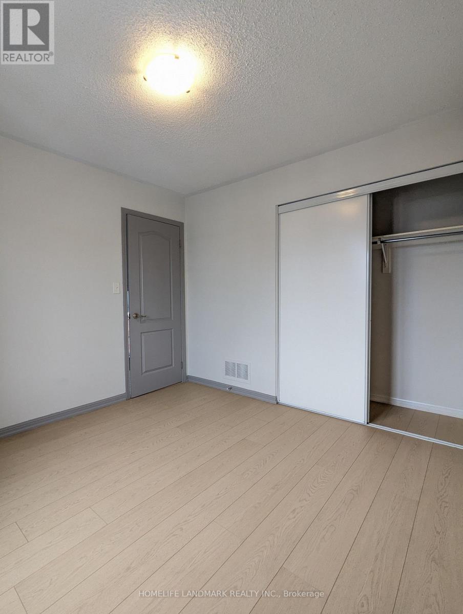 27 Walter Sangster Road, Whitchurch-Stouffville, Ontario  L4A 0J5 - Photo 24 - N12516972