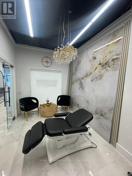 104 - 13311 Yonge Street, Richmond Hill, Ontario  L4E 3L6 - Photo 6 - N12538888