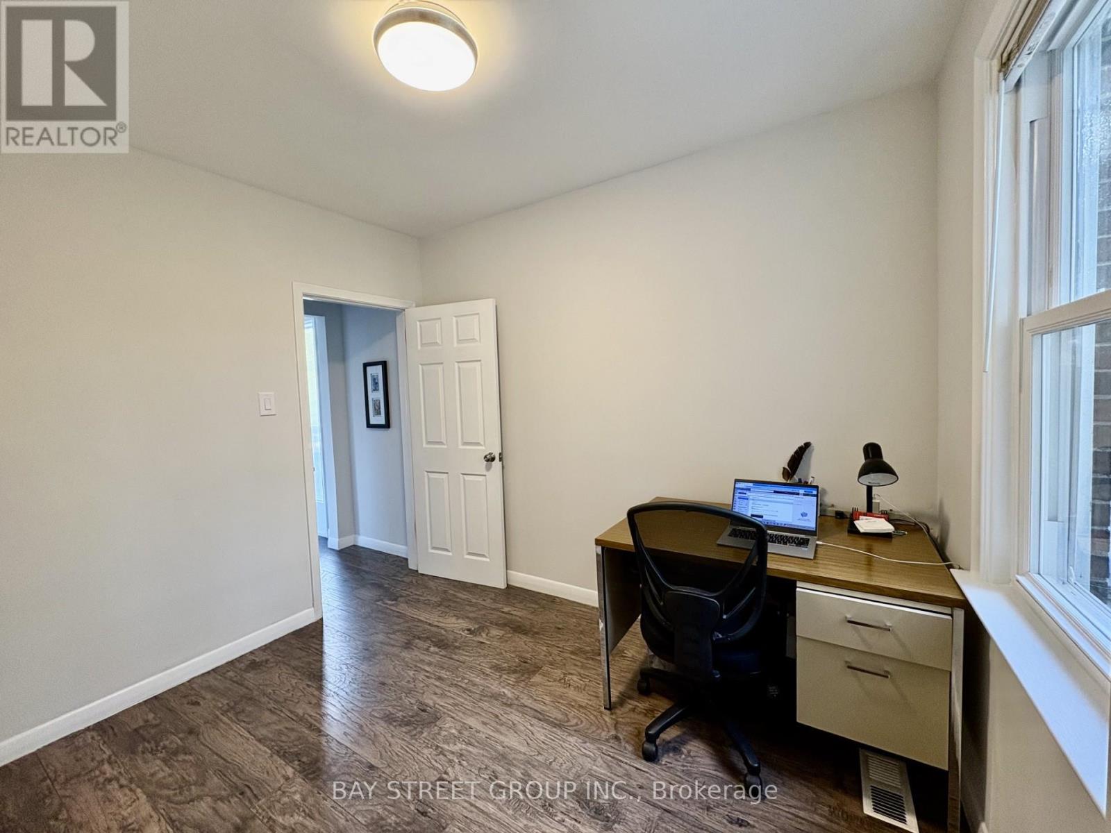 2175 Wiseman Court, Mississauga, Ontario  L5J 1P3 - Photo 22 - W12449872