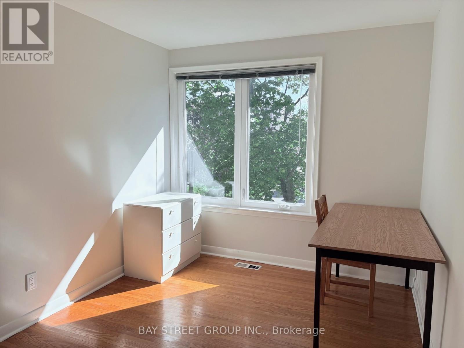 2175 Wiseman Court, Mississauga, Ontario  L5J 1P3 - Photo 18 - W12449872