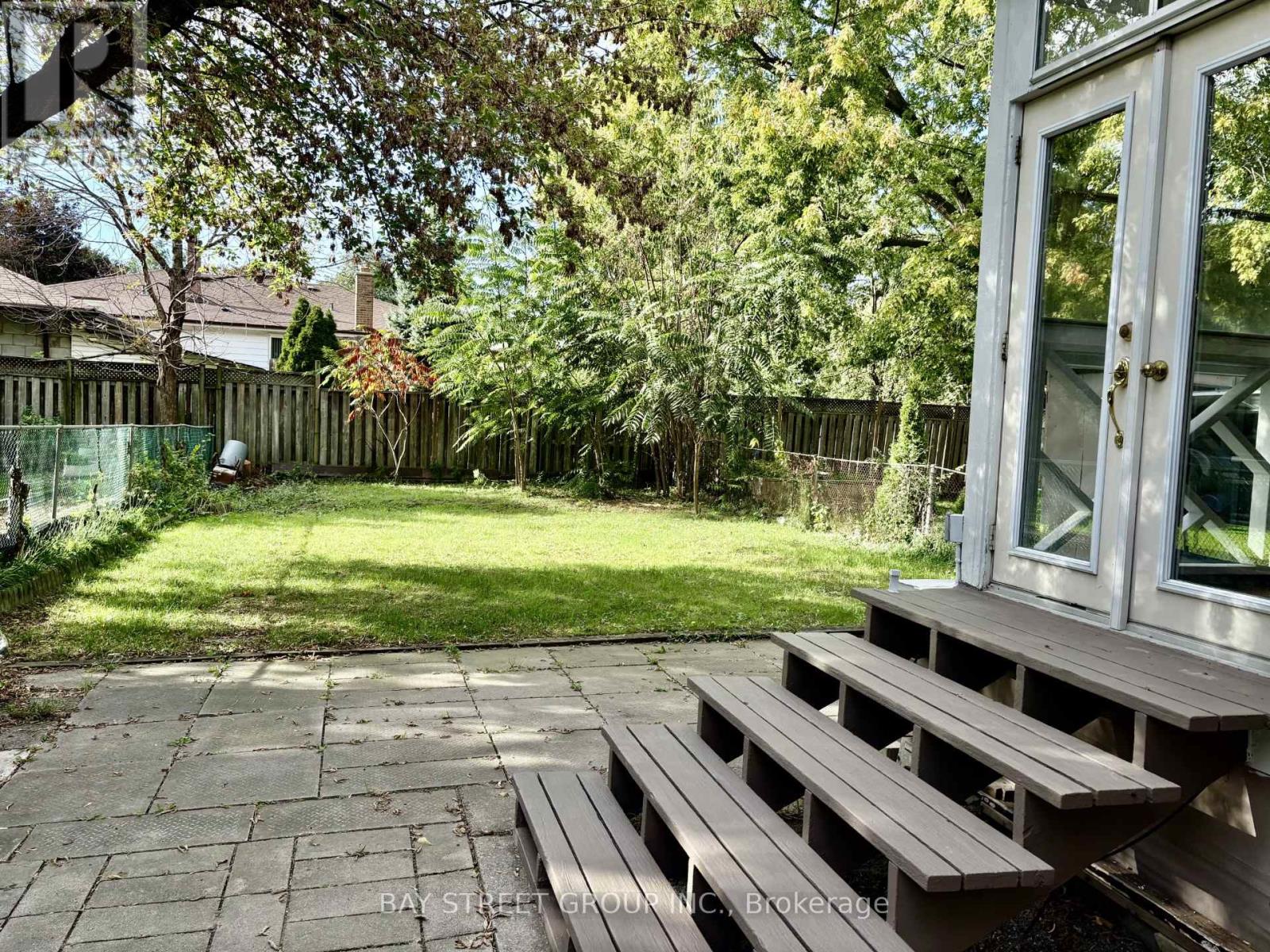 2175 Wiseman Court, Mississauga, Ontario  L5J 1P3 - Photo 31 - W12449872