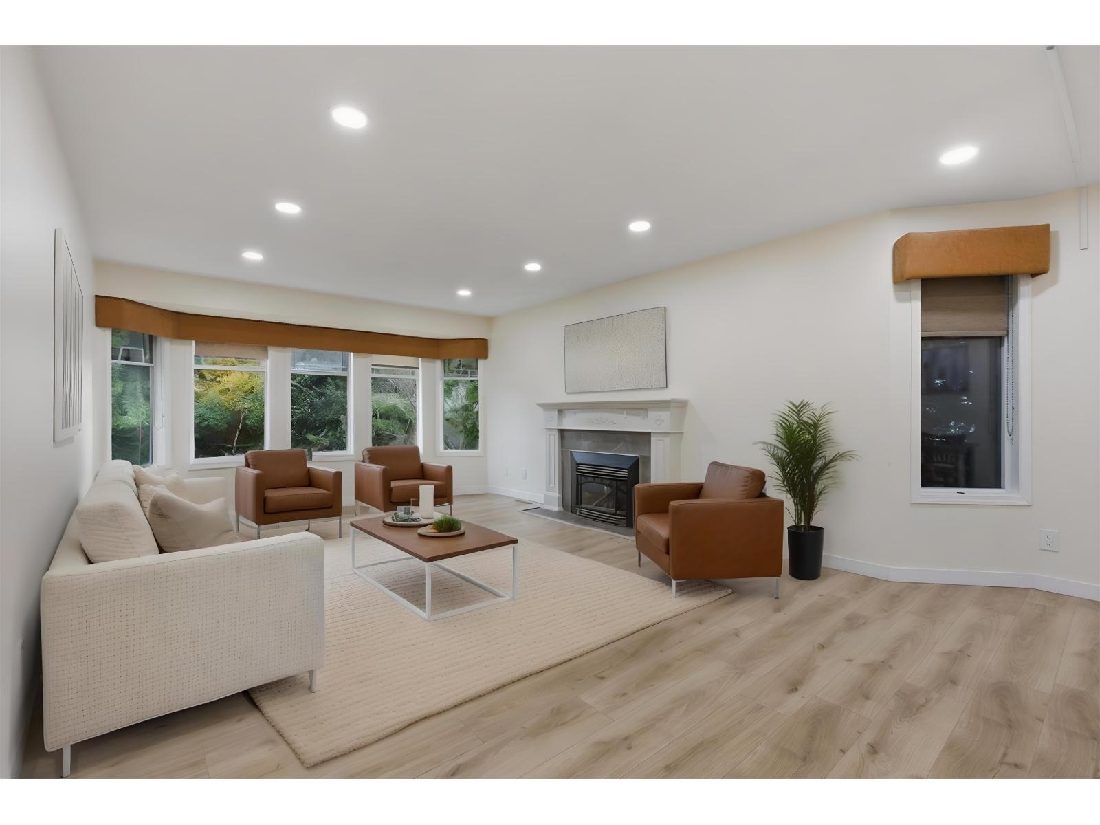 11142 85A AVENUE, Delta, British Columbia