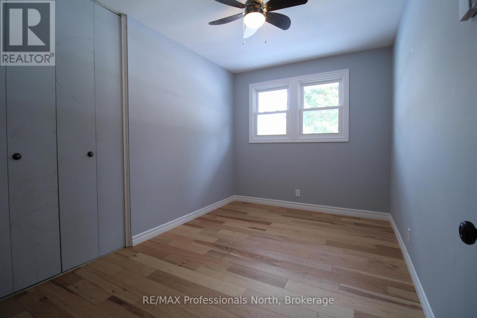 346 Highview Drive, Huntsville, Ontario  P1H 1C1 - Photo 14 - X12534326