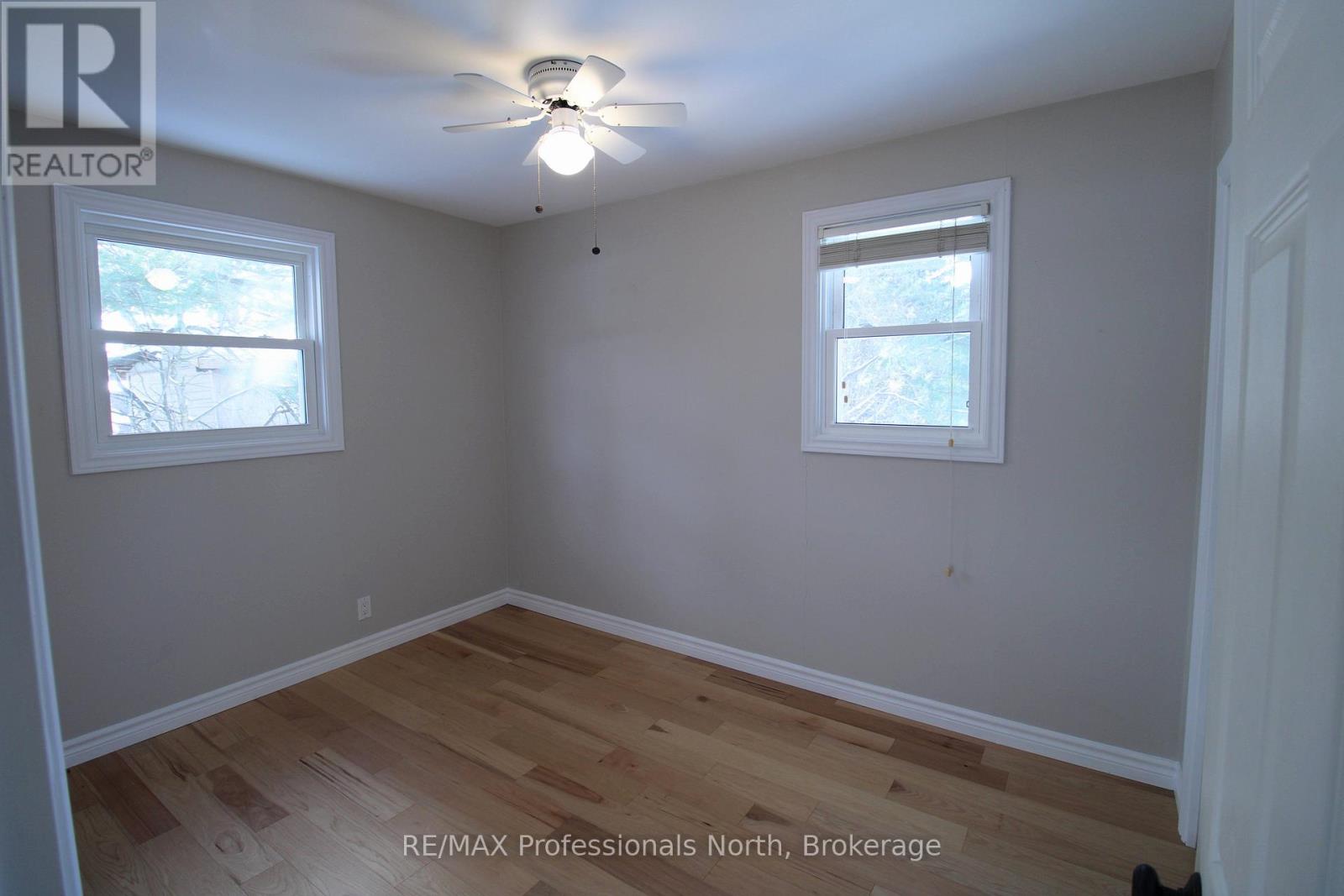 346 Highview Drive, Huntsville, Ontario  P1H 1C1 - Photo 16 - X12534326