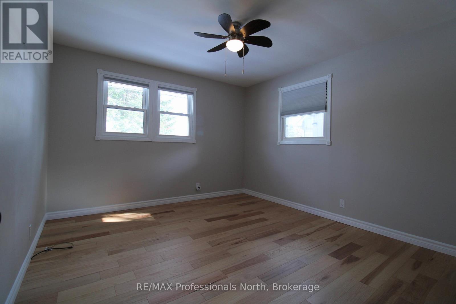 346 Highview Drive, Huntsville, Ontario  P1H 1C1 - Photo 17 - X12534326