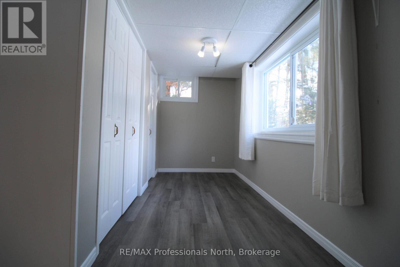 346 Highview Drive, Huntsville, Ontario  P1H 1C1 - Photo 18 - X12534326