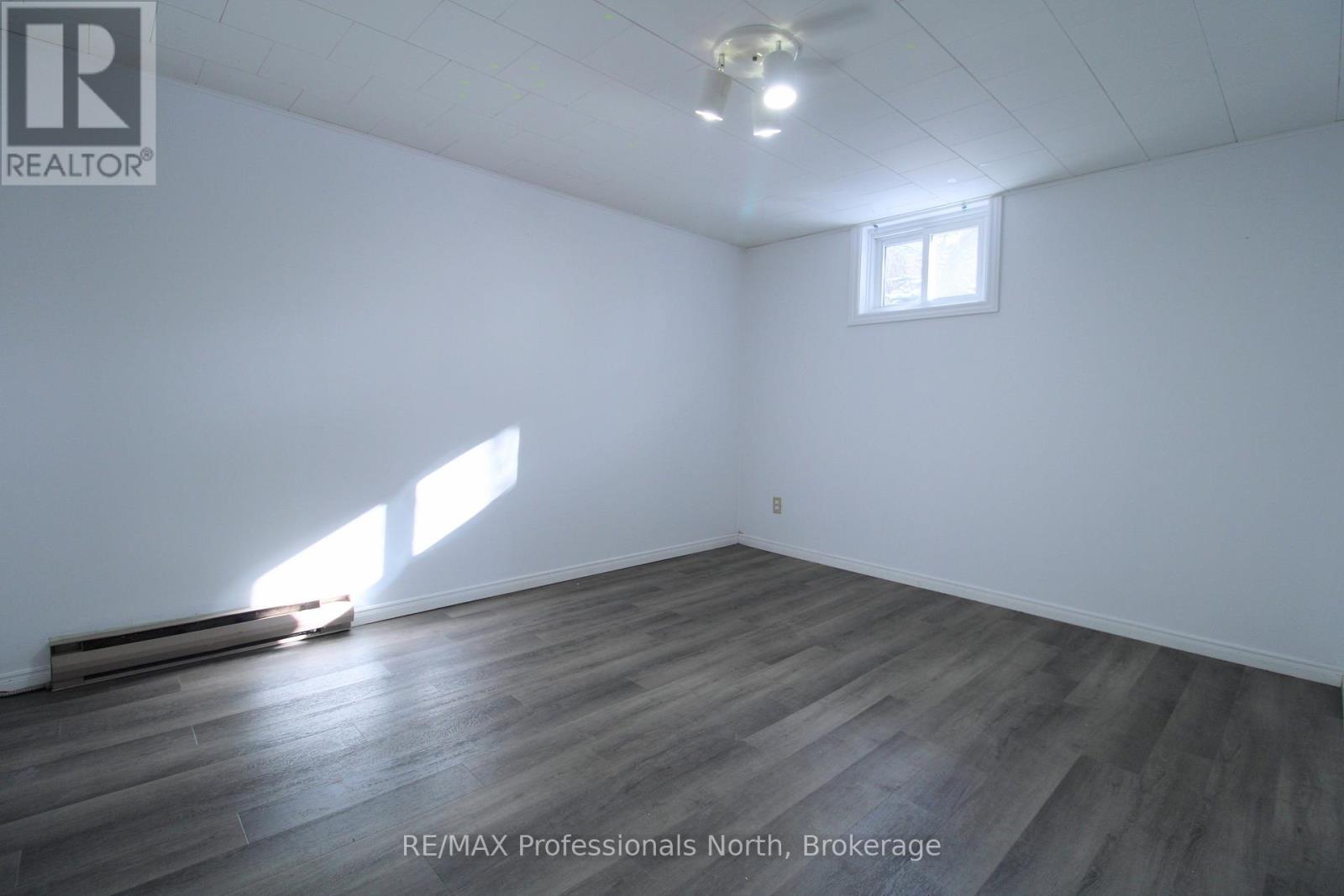 346 Highview Drive, Huntsville, Ontario  P1H 1C1 - Photo 19 - X12534326