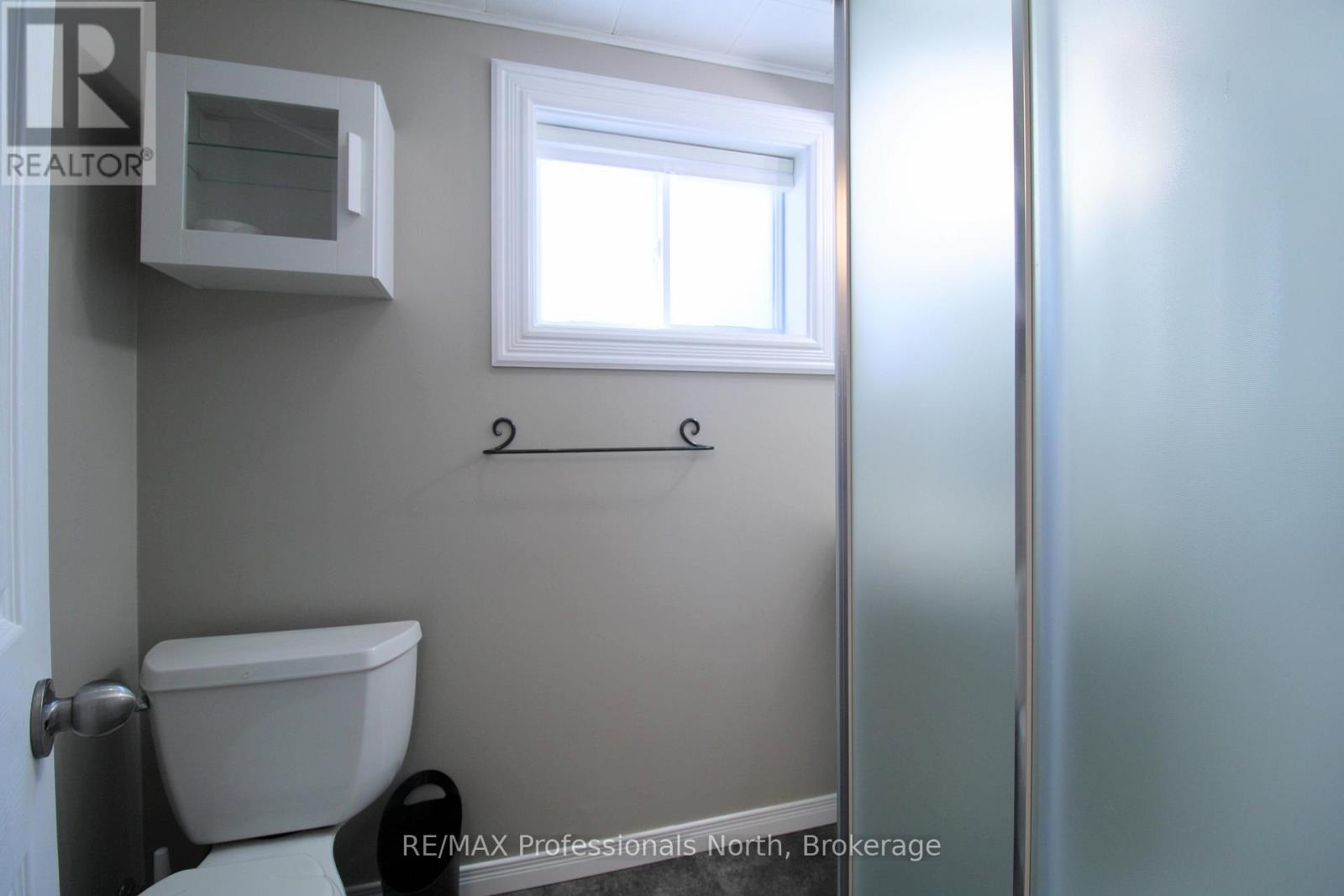 346 Highview Drive, Huntsville, Ontario  P1H 1C1 - Photo 20 - X12534326