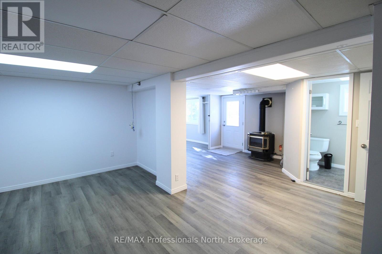 346 Highview Drive, Huntsville, Ontario  P1H 1C1 - Photo 21 - X12534326