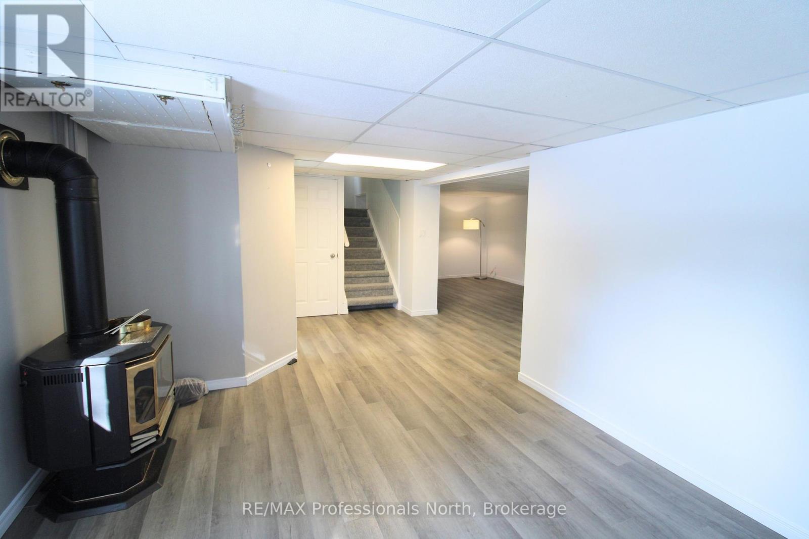 346 Highview Drive, Huntsville, Ontario  P1H 1C1 - Photo 22 - X12534326