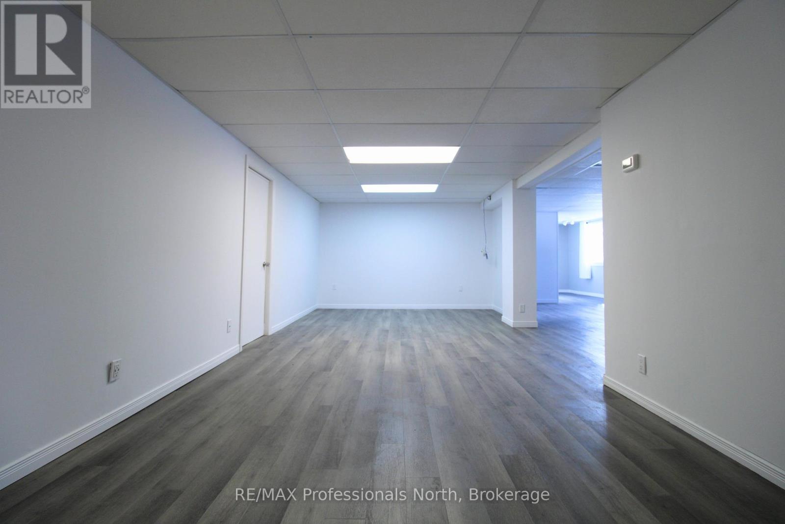 346 Highview Drive, Huntsville, Ontario  P1H 1C1 - Photo 23 - X12534326