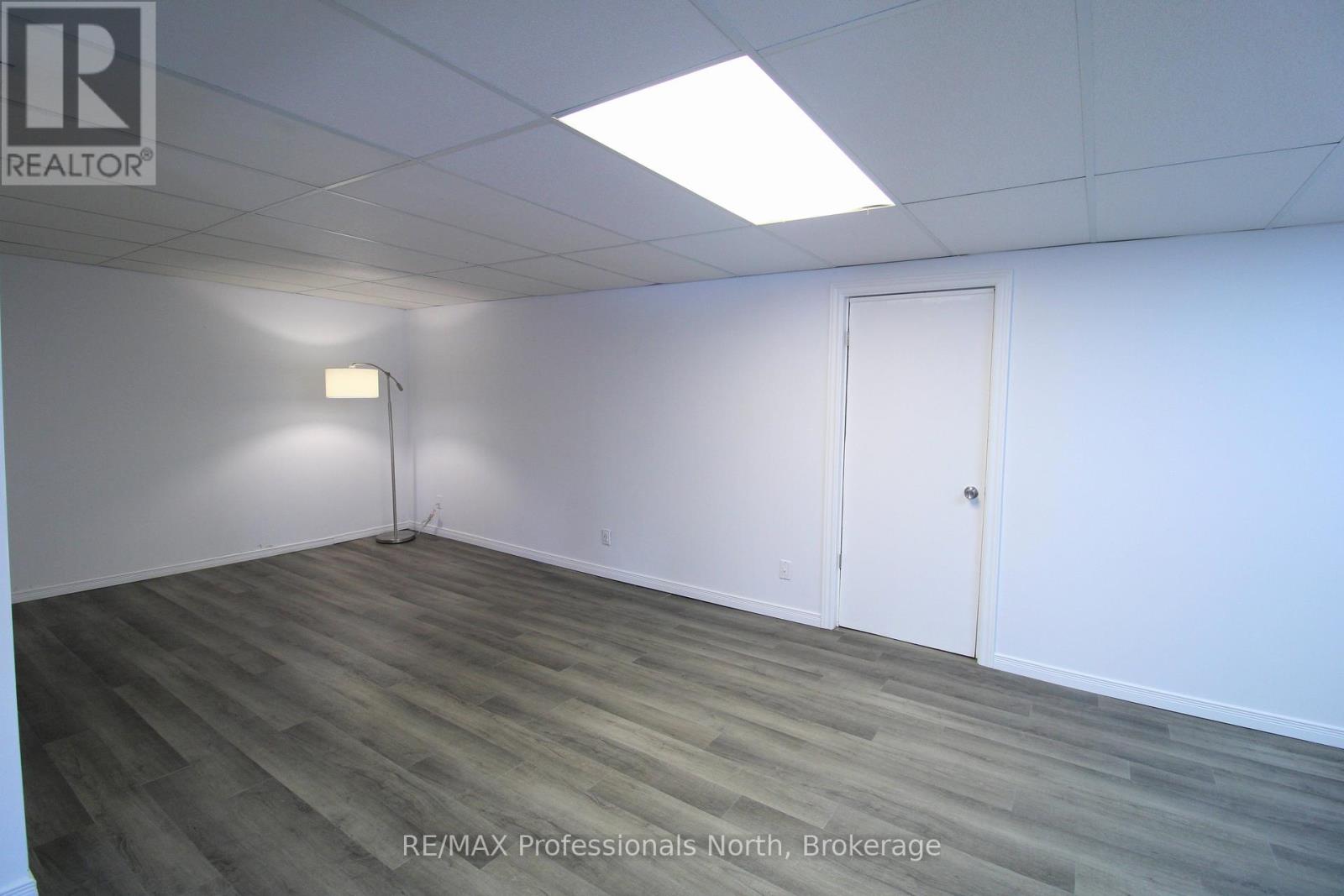 346 Highview Drive, Huntsville, Ontario  P1H 1C1 - Photo 24 - X12534326