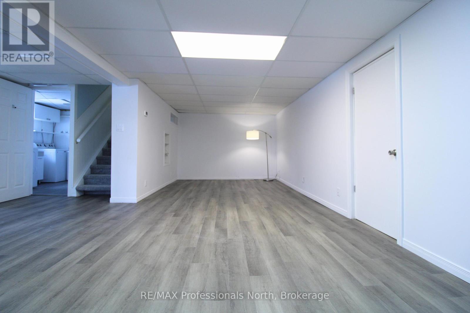 346 Highview Drive, Huntsville, Ontario  P1H 1C1 - Photo 25 - X12534326