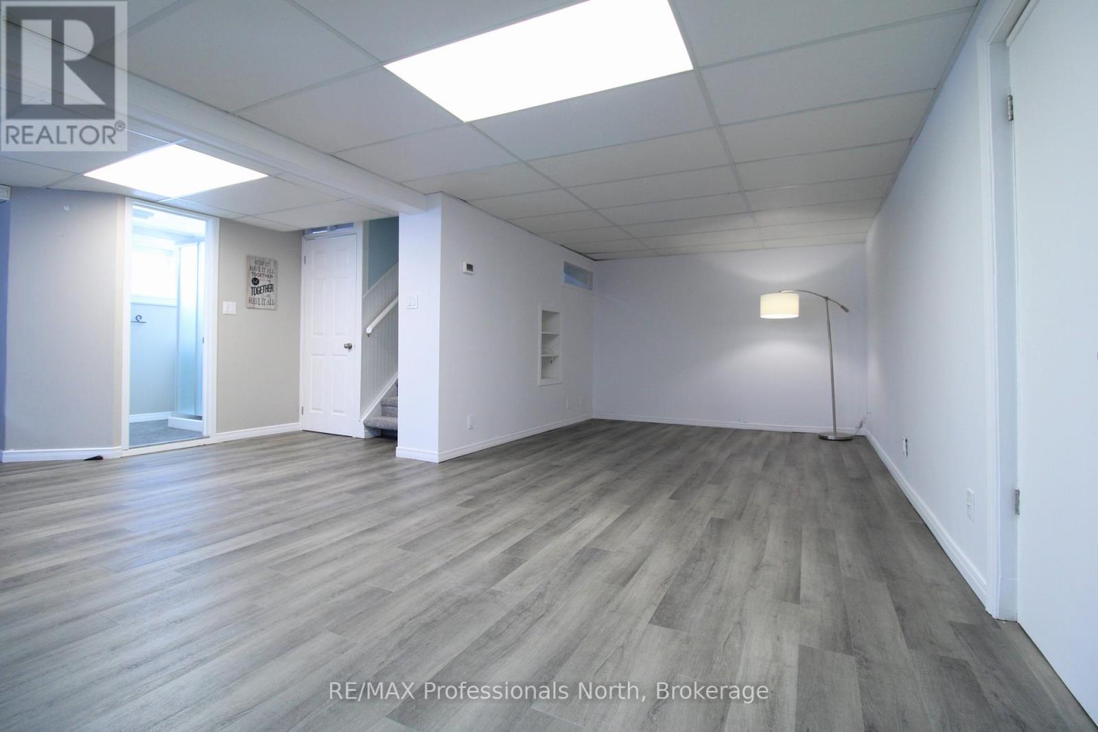 346 Highview Drive, Huntsville, Ontario  P1H 1C1 - Photo 26 - X12534326