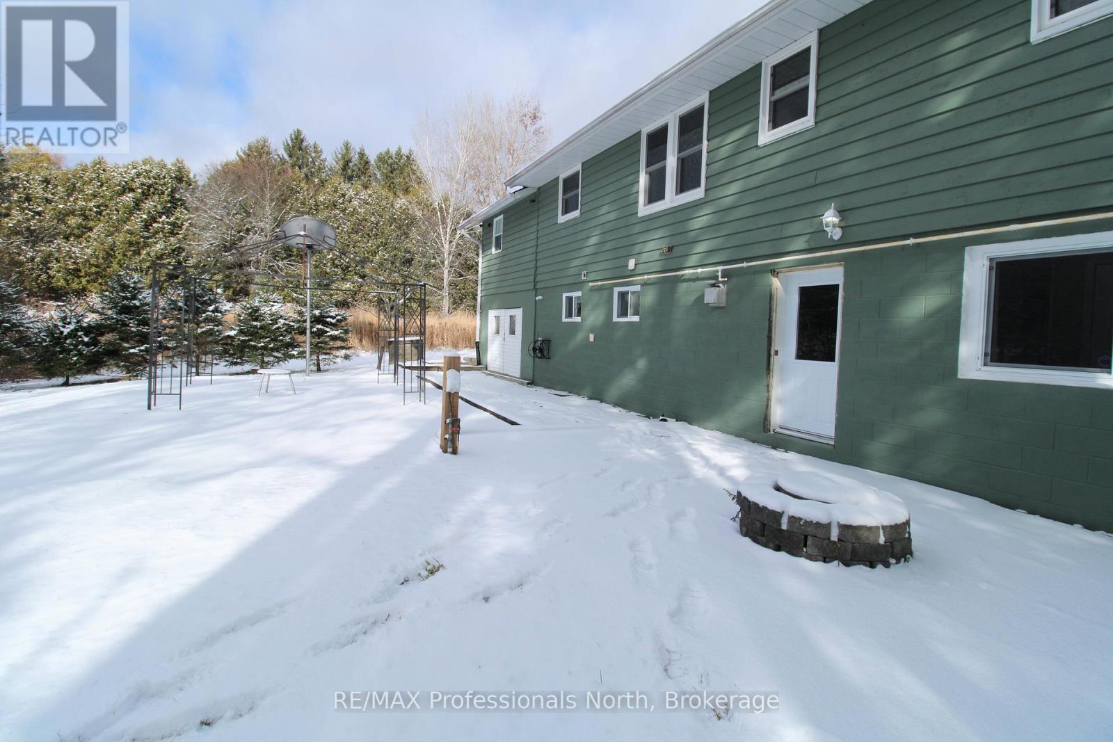 346 Highview Drive, Huntsville, Ontario  P1H 1C1 - Photo 27 - X12534326