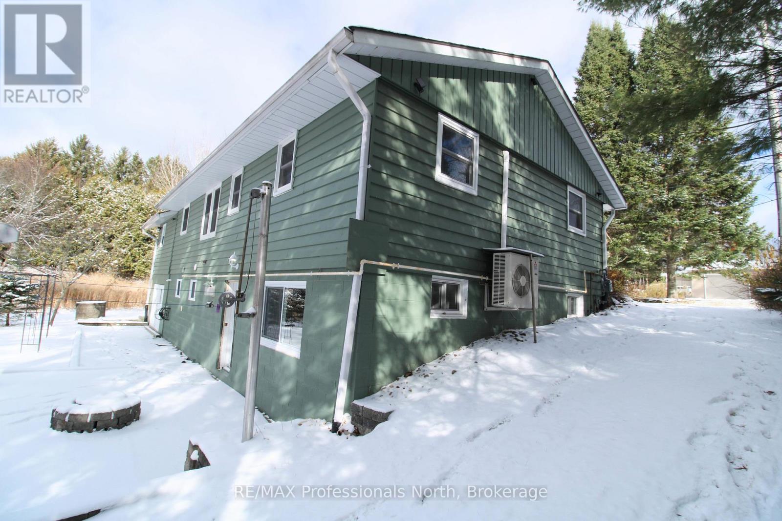 346 Highview Drive, Huntsville, Ontario  P1H 1C1 - Photo 28 - X12534326