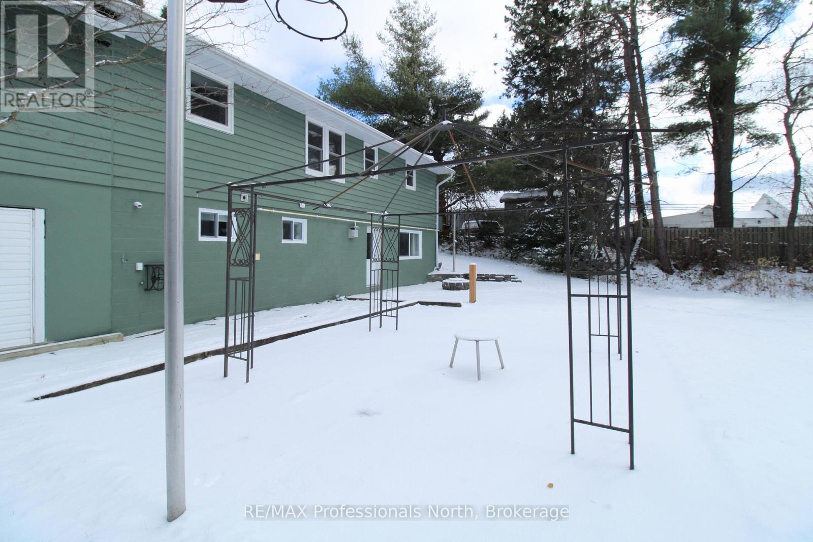 346 Highview Drive, Huntsville, Ontario  P1H 1C1 - Photo 29 - X12534326