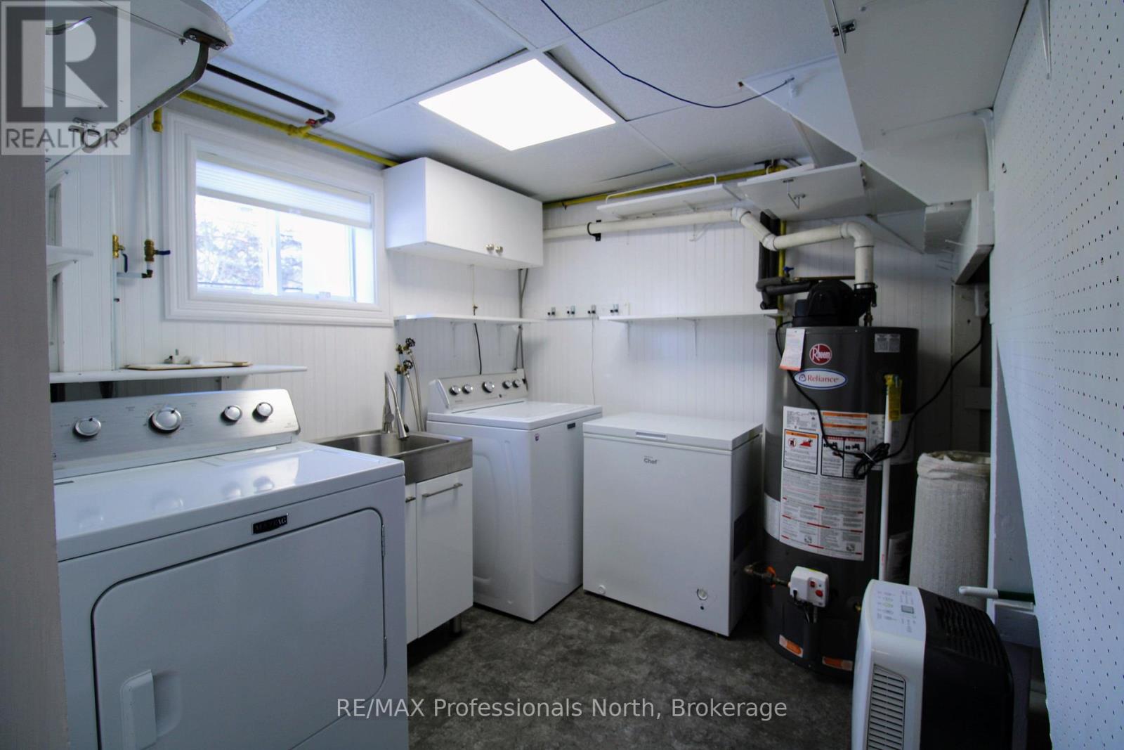 346 Highview Drive, Huntsville, Ontario  P1H 1C1 - Photo 30 - X12534326