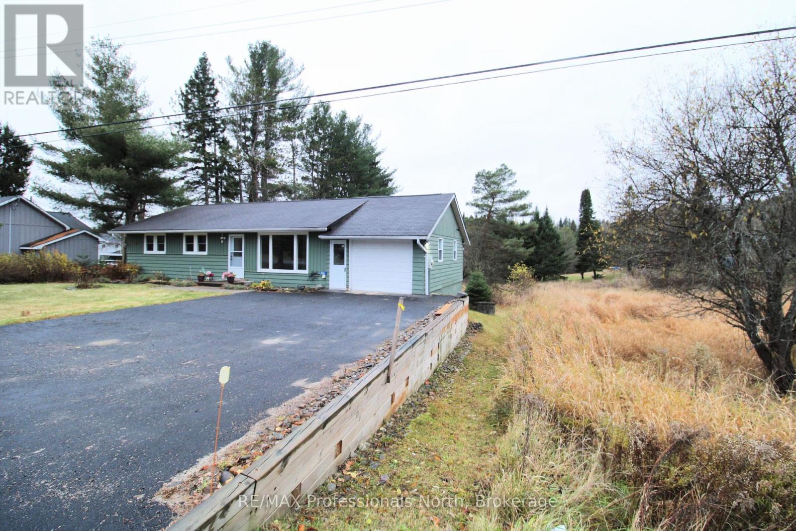 346 Highview Drive, Huntsville, Ontario  P1H 1C1 - Photo 31 - X12534326