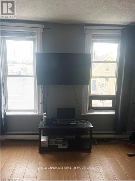 84 Albert Street, Central Huron, Ontario  N0M 1L0 - Photo 4 - X12539028