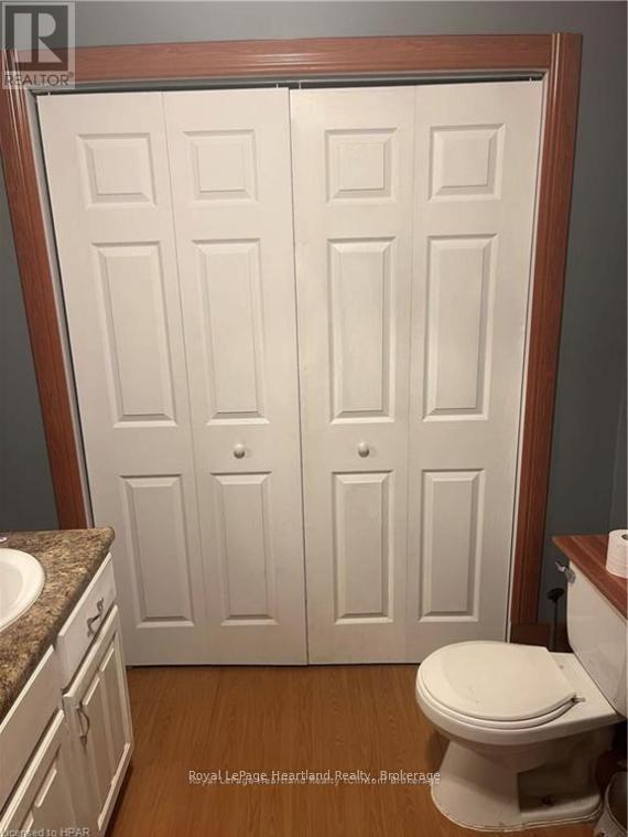 84 Albert Street, Central Huron, Ontario  N0M 1L0 - Photo 6 - X12539028