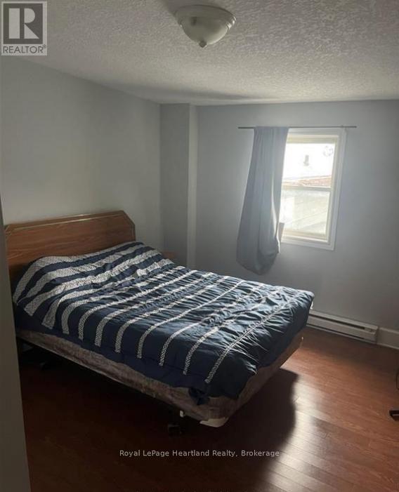 84 Albert Street, Central Huron, Ontario  N0M 1L0 - Photo 7 - X12539028