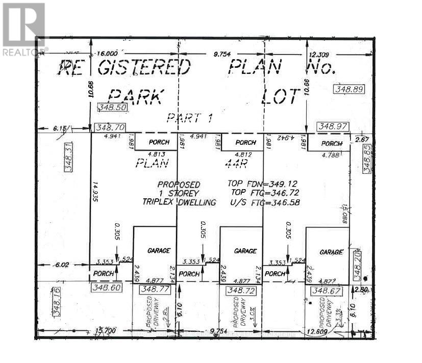 Lot 1 - 34 Napier Street, West Perth, Ontario N0K 1N0 - Photo 7 - X12539052