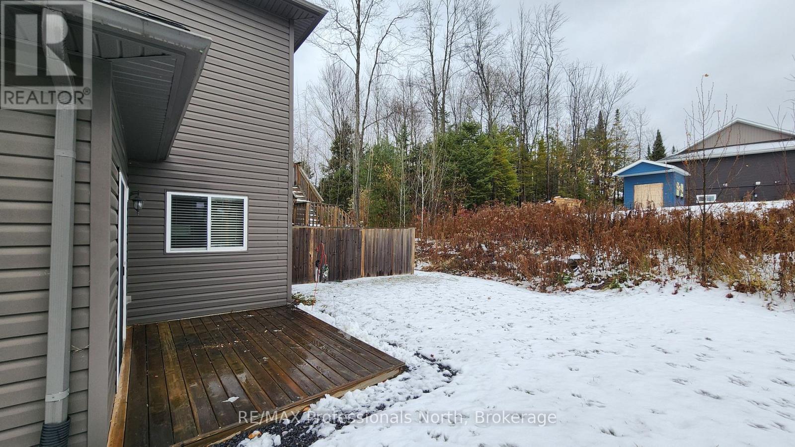 33 Goodwin Drive, Huntsville, Ontario  P1H 2R3 - Photo 10 - X12539064