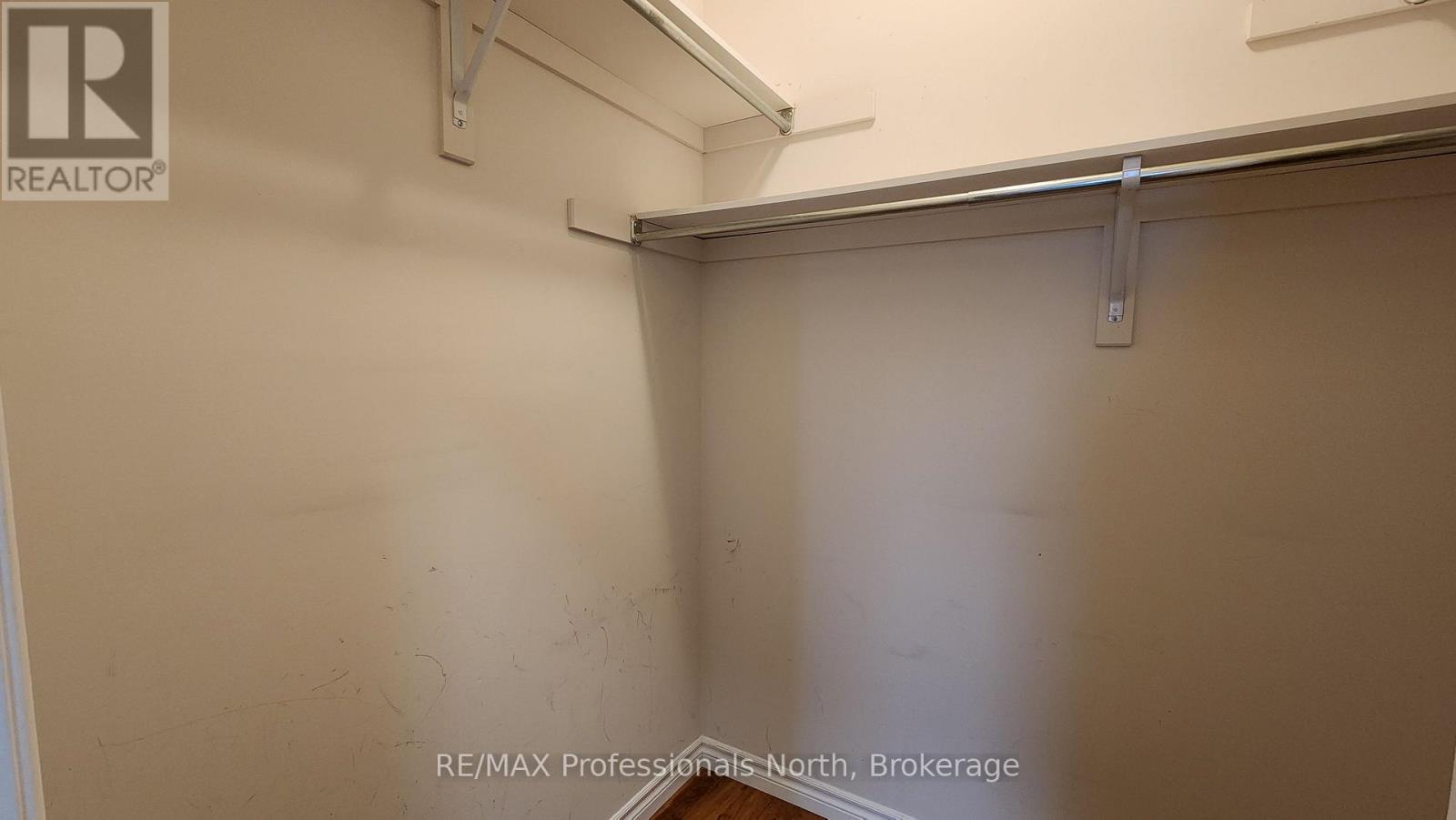 33 Goodwin Drive, Huntsville, Ontario  P1H 2R3 - Photo 23 - X12539064