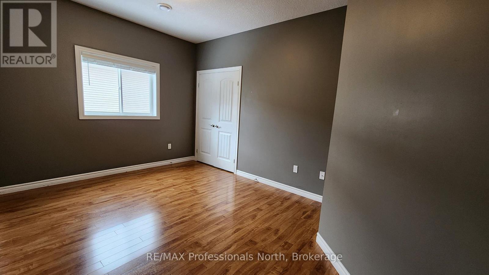 33 Goodwin Drive, Huntsville, Ontario  P1H 2R3 - Photo 36 - X12539064