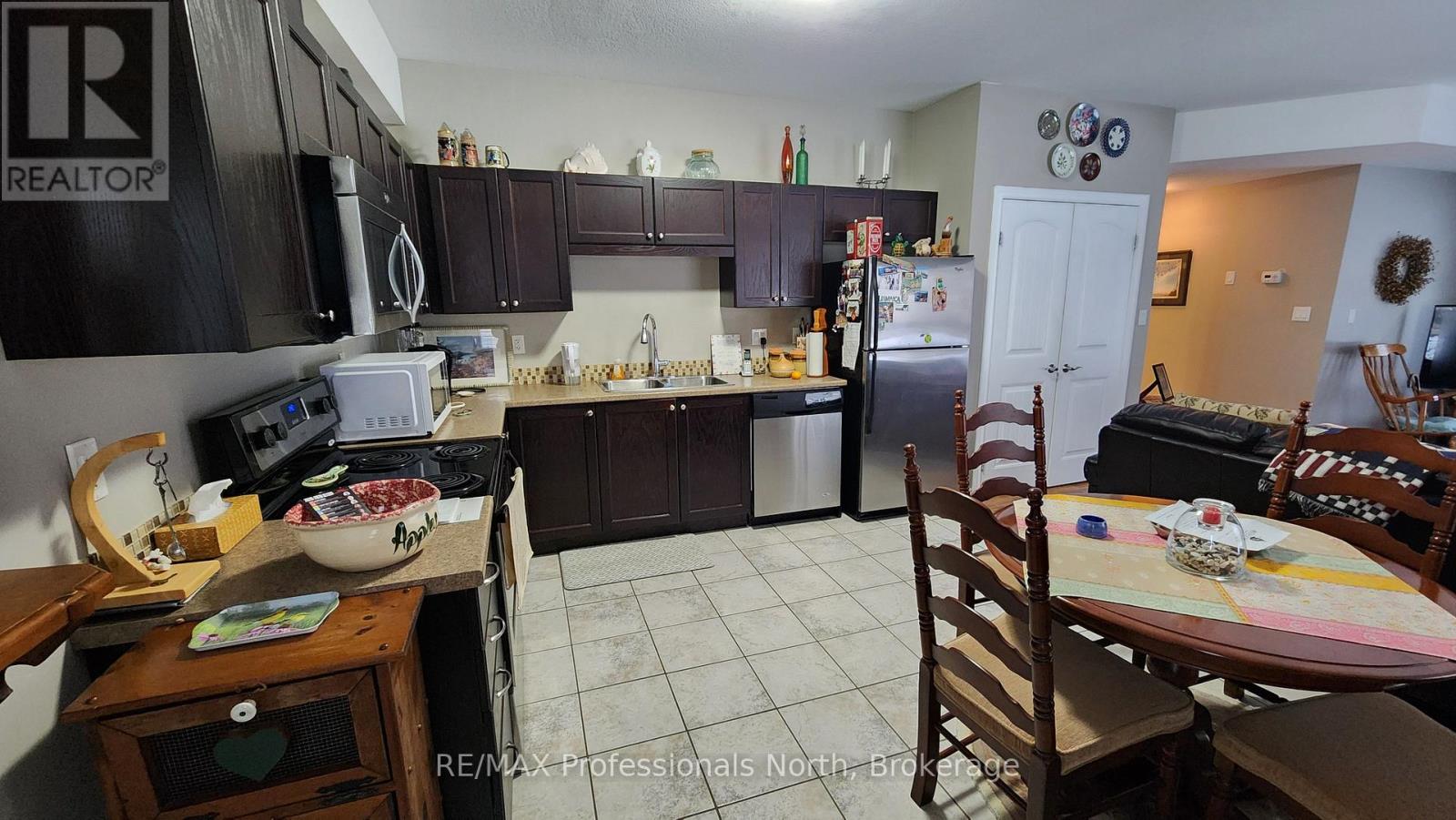 33 Goodwin Drive, Huntsville, Ontario  P1H 2R3 - Photo 38 - X12539064