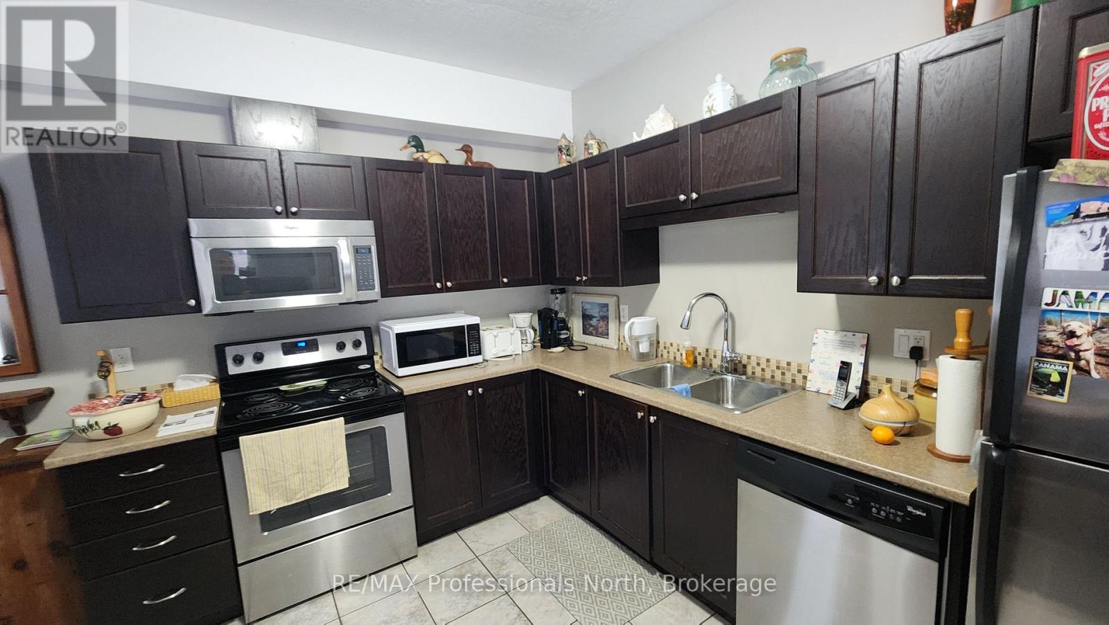 33 Goodwin Drive, Huntsville, Ontario  P1H 2R3 - Photo 39 - X12539064