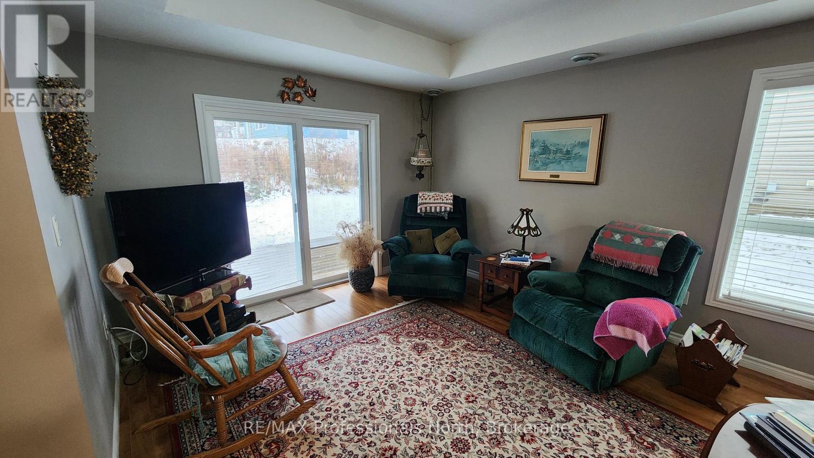 33 Goodwin Drive, Huntsville, Ontario  P1H 2R3 - Photo 42 - X12539064