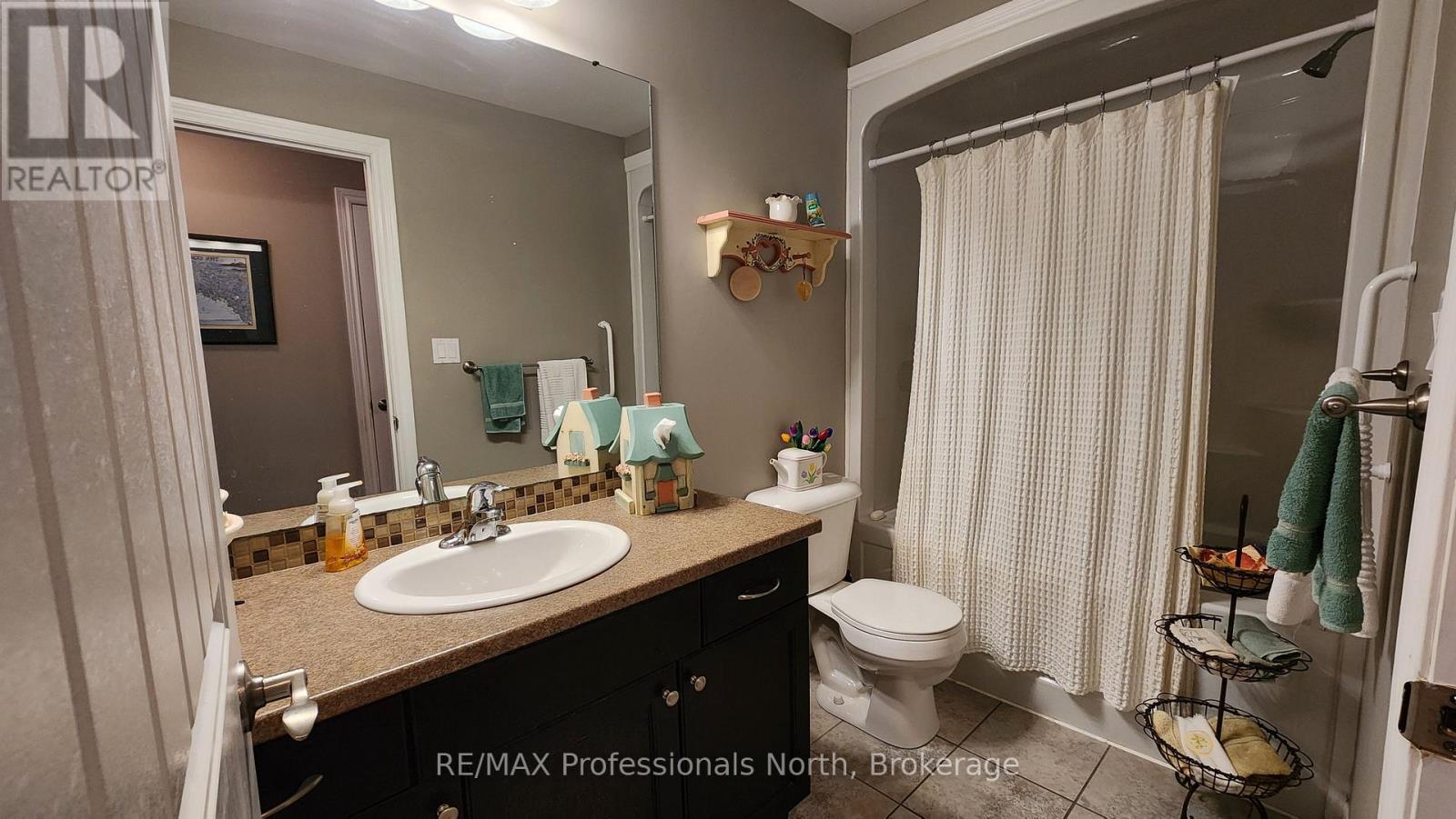 33 Goodwin Drive, Huntsville, Ontario  P1H 2R3 - Photo 43 - X12539064