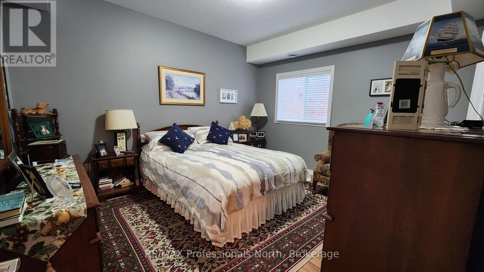 33 Goodwin Drive, Huntsville, Ontario  P1H 2R3 - Photo 44 - X12539064