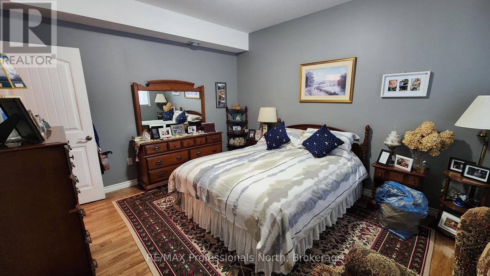 33 Goodwin Drive, Huntsville, Ontario  P1H 2R3 - Photo 45 - X12539064