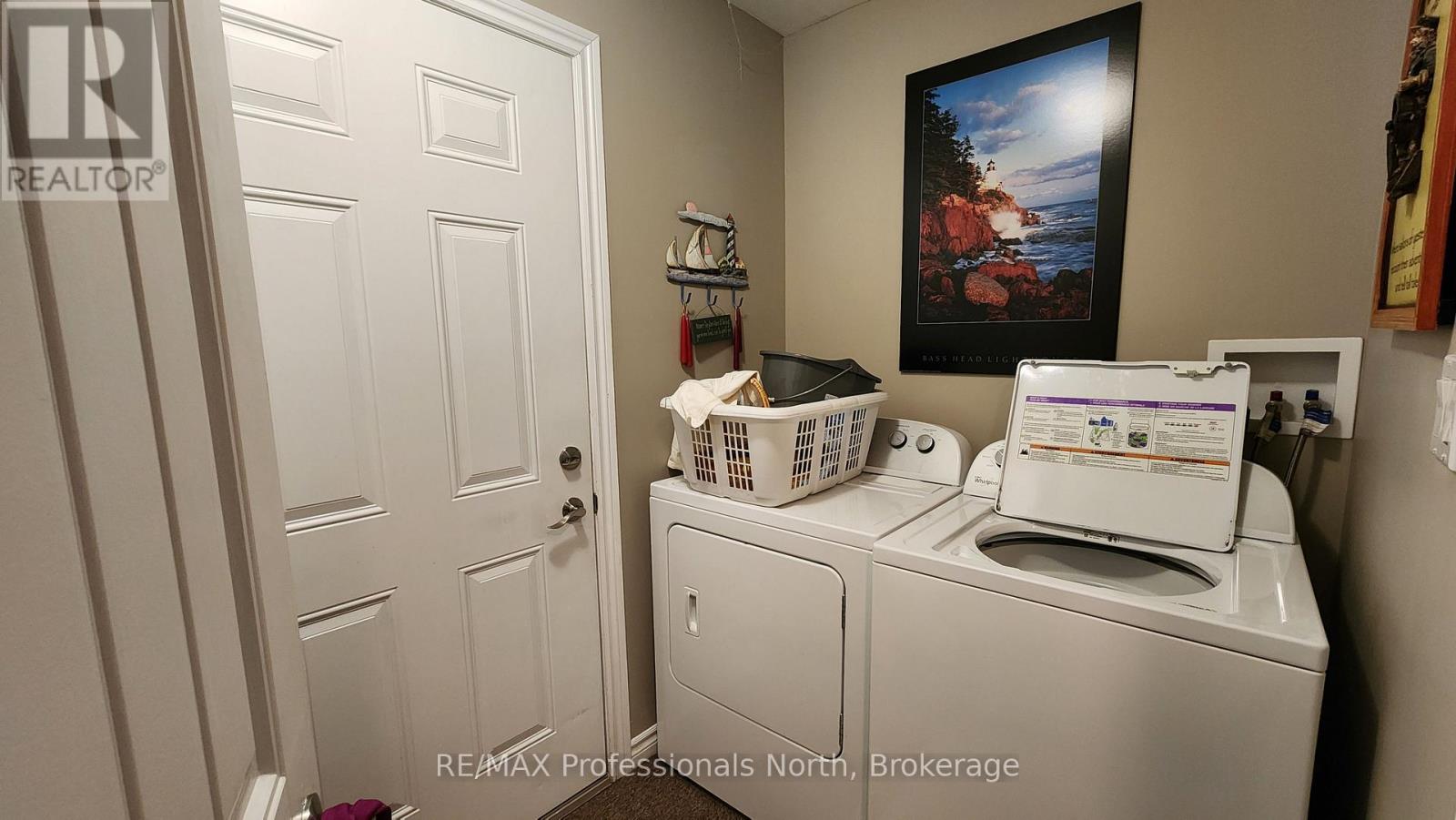 33 Goodwin Drive, Huntsville, Ontario  P1H 2R3 - Photo 47 - X12539064