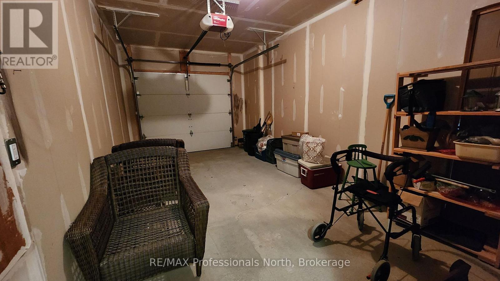 33 Goodwin Drive, Huntsville, Ontario  P1H 2R3 - Photo 48 - X12539064