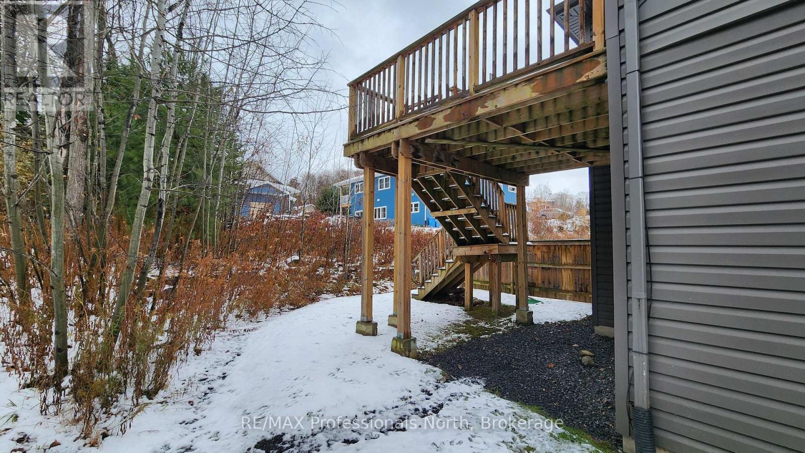 33 Goodwin Drive, Huntsville, Ontario  P1H 2R3 - Photo 6 - X12539064