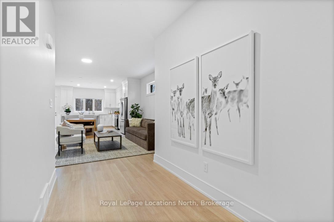 121 Emerson Way, West Grey, Ontario  N0G 1R0 - Photo 10 - X12539136