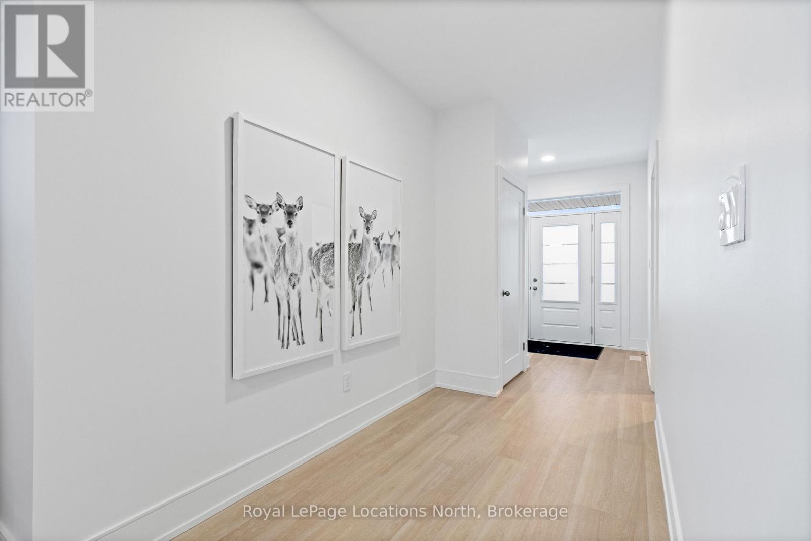 121 Emerson Way, West Grey, Ontario  N0G 1R0 - Photo 11 - X12539136