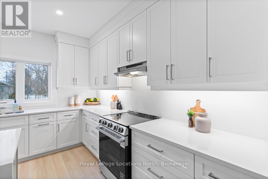 121 Emerson Way, West Grey, Ontario  N0G 1R0 - Photo 15 - X12539136