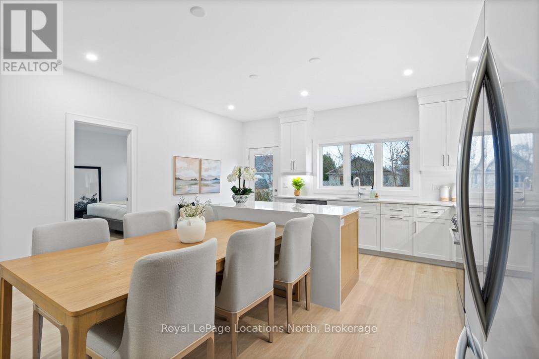 121 Emerson Way, West Grey, Ontario  N0G 1R0 - Photo 18 - X12539136