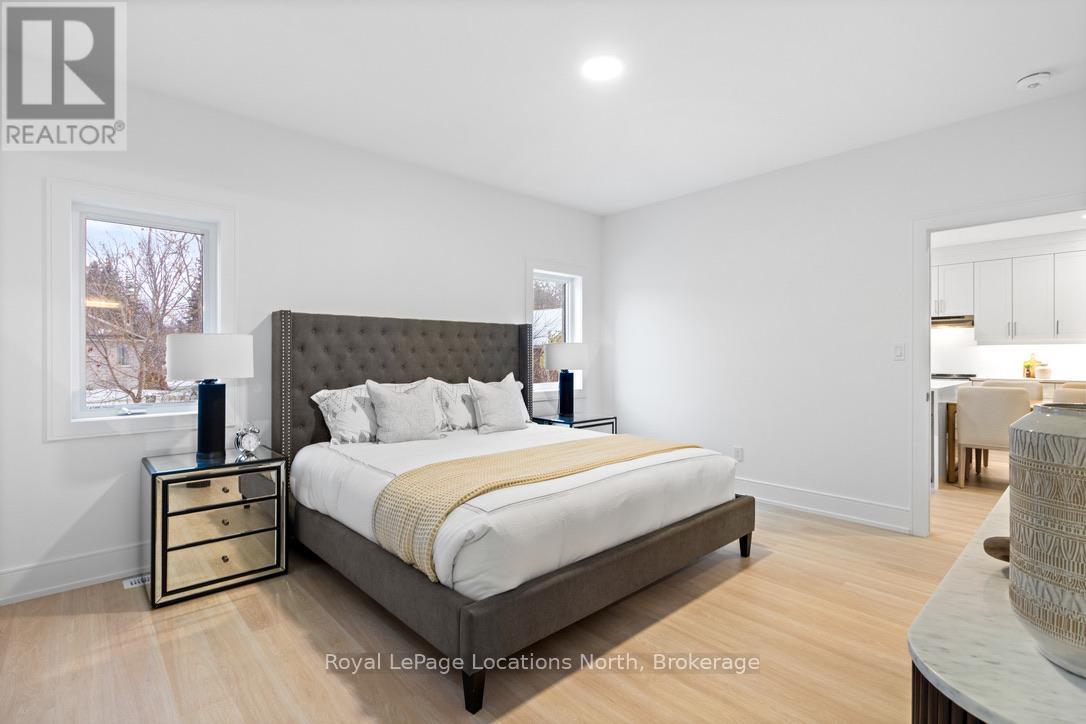 121 Emerson Way, West Grey, Ontario  N0G 1R0 - Photo 20 - X12539136