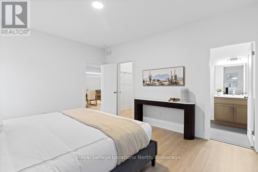 121 Emerson Way, West Grey, Ontario  N0G 1R0 - Photo 21 - X12539136